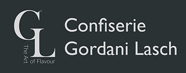 Confiserie Gordani Lasch